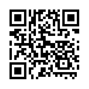 Ucancallmecoop.com QR code