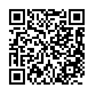 Ucanchangeyourlifetoday.com QR code