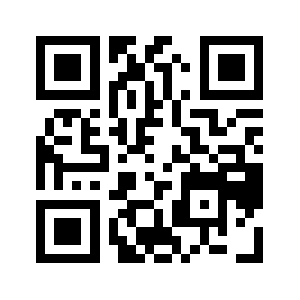 Ucankus.com QR code