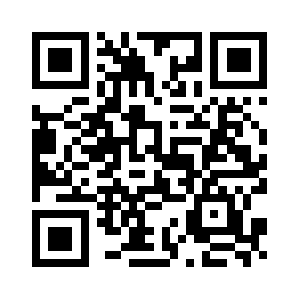 Ucanlearntechnology.com QR code