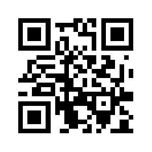 Ucannathc.com QR code