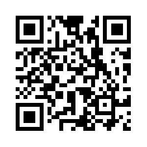 Ucanshoplocal.com QR code