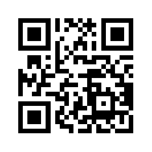 Ucansoft.com QR code