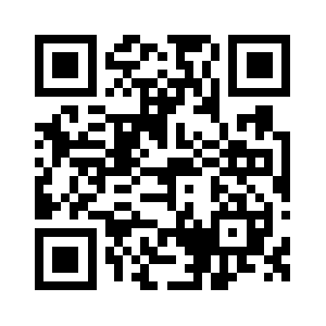 Ucantcubeasphere.net QR code