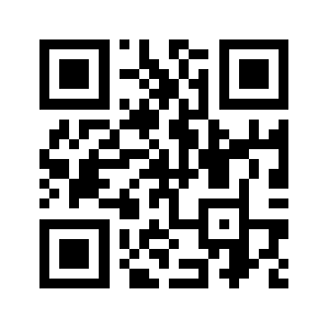 Ucareonline.us QR code