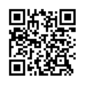 Ucaroglukereste.com QR code