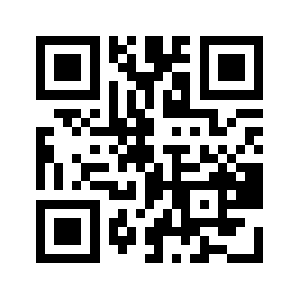 Ucas.ac.cn QR code