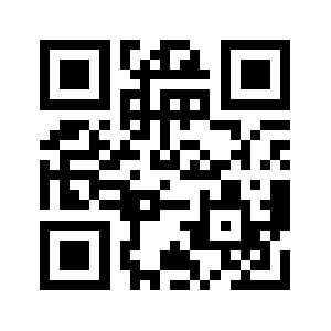 Ucatv.ne.jp QR code