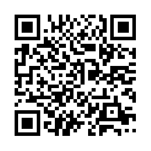 Ucb-suisse-financements.org QR code