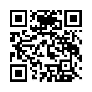 Ucbeestings.com QR code