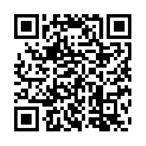 Ucberkeleyglobalcampus.net QR code