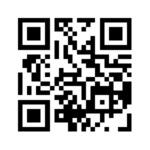 Ucbilet.com QR code