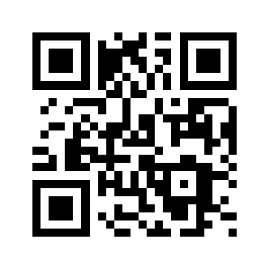 Ucbn.org QR code