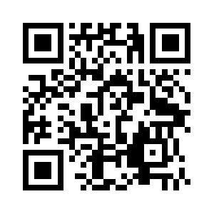 Ucbperintalmanna.com QR code