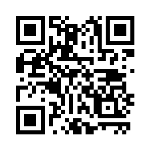 Ucbreachtester.com QR code