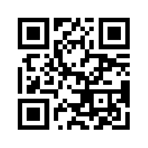 Ucbug.cc QR code