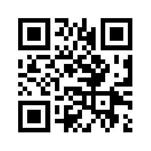 Ucbuyco.com QR code
