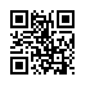 Ucc-p.com QR code