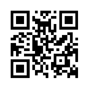 Ucc.jcloud.com QR code