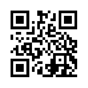 Ucc138.com QR code