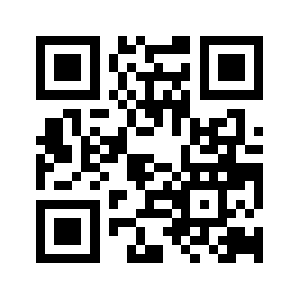 Uccdive.org QR code