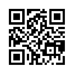 Uccfood.com QR code