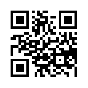 Ucckeene.org QR code