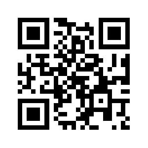 Ucckenya.org QR code