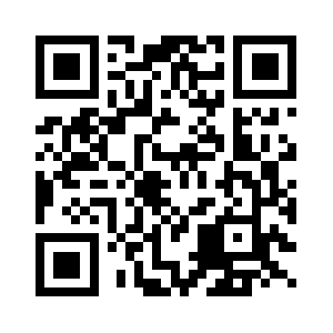 Ucconnect.co.th QR code
