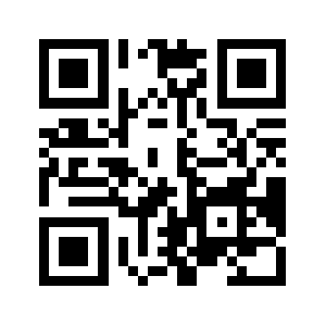 Uccplano.biz QR code