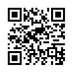 Ucdavisamsa.com QR code