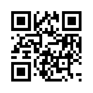 Ucdej2xm.biz QR code