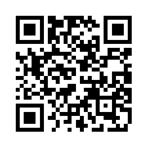 Ucdemoserver.net QR code