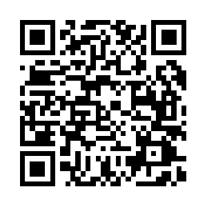 Ucdmchristaincounseling.com QR code