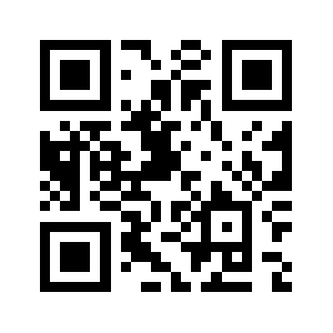 Ucdp.net QR code