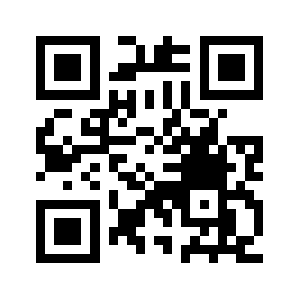 Ucdserv.com QR code