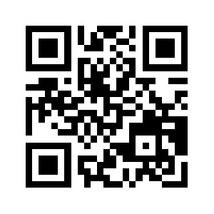 Ucebm.com QR code