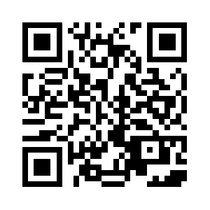 Ucedaschool.edu QR code