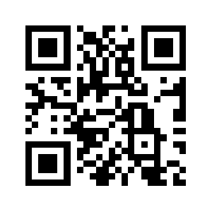 Ucefbovs.us QR code