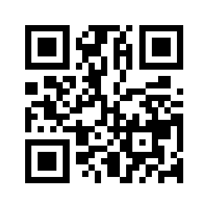 Ucekgmmg.com QR code