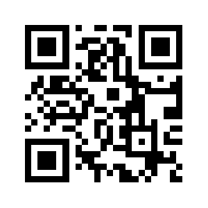 Ucellzone.com QR code