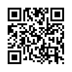 Ucengayrimenkul.com QR code