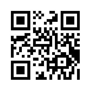 Ucentral.cl QR code