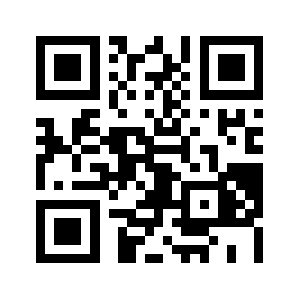 Ucertilab.net QR code