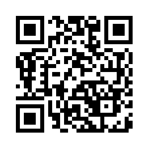 Ucewewycawwk.com QR code