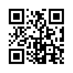 Ucfchurch.info QR code