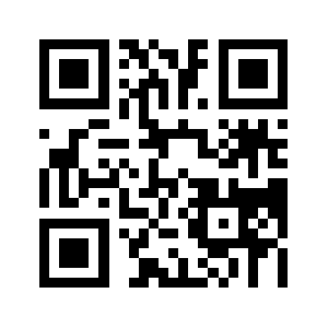 Ucfeedme.com QR code