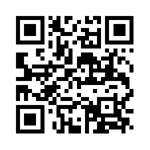 Ucfightingcocks.com QR code