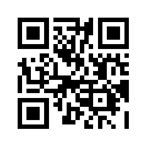 Ucgatm.net QR code