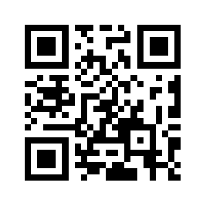 Ucgc.ucfly.com QR code